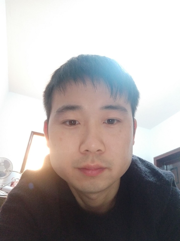 慢慢夏复夏的第一张照片--淮安相亲服务中心