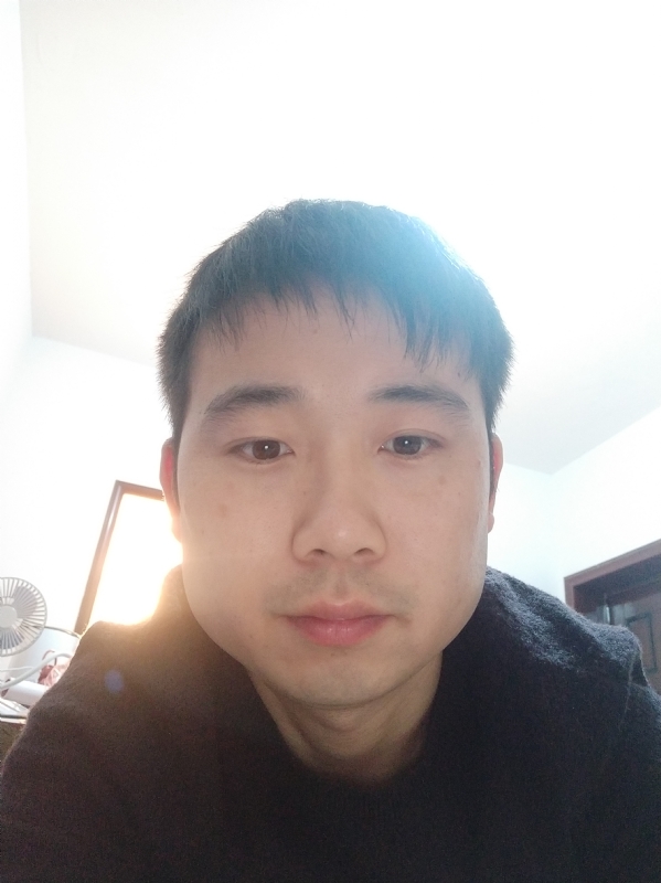 慢慢夏复夏的第二张照片--淮安相亲服务中心