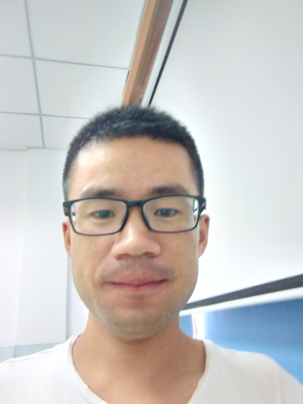 苏州小如来的第一张照片--淮安相亲服务中心