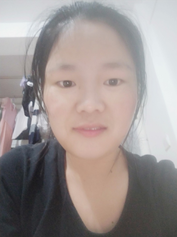 快乐至上的第三张照片--淮安相亲服务中心