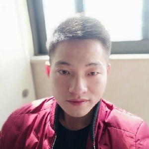 遇见的第一张照片--淮安相亲服务中心