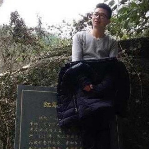 寻见的第二张照片--淮安相亲服务中心