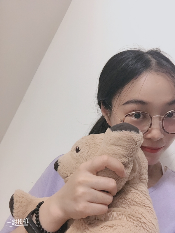 花雨的第二张照片--淮安相亲服务中心