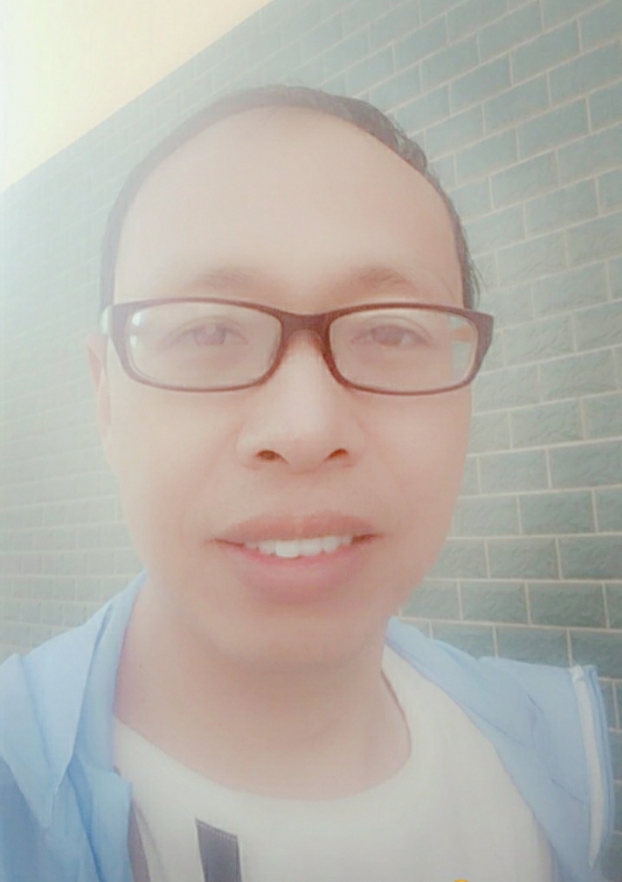 天涯的第一张照片--淮安相亲服务中心