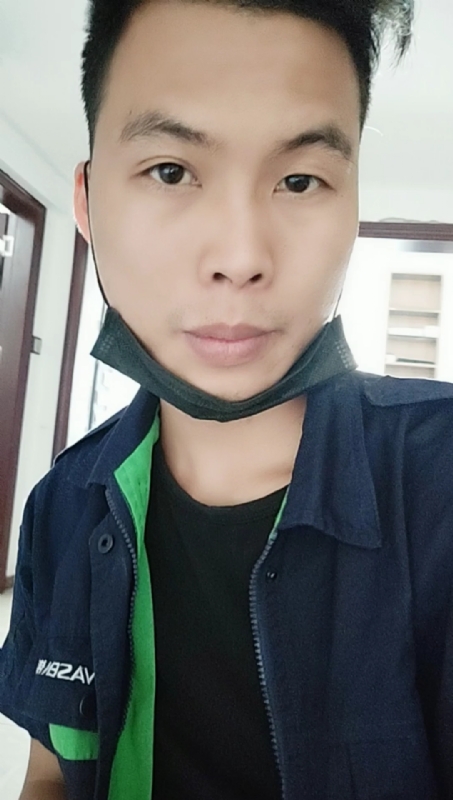 劳逸的第一张照片--淮安相亲服务中心