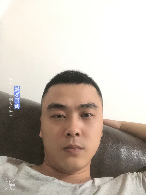 草根的第一张照片--淮安相亲服务中心