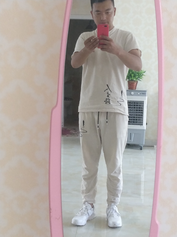 一天一根烟的第一张照片--淮安相亲服务中心