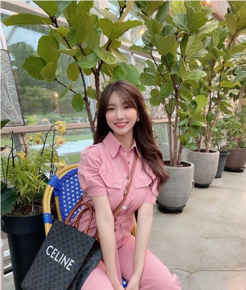 coco的第一张照片--淮安相亲服务中心