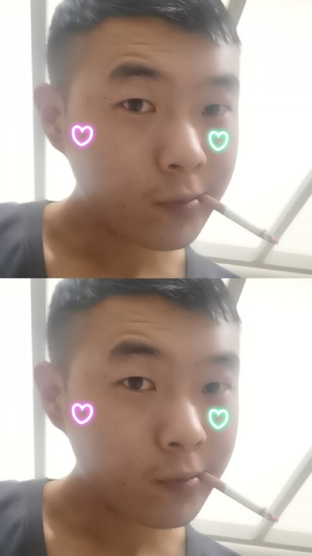 哪呢的第一张照片--淮安相亲服务中心