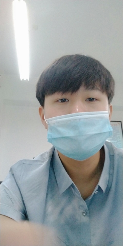 江湖不良人的第一张照片--淮安相亲服务中心