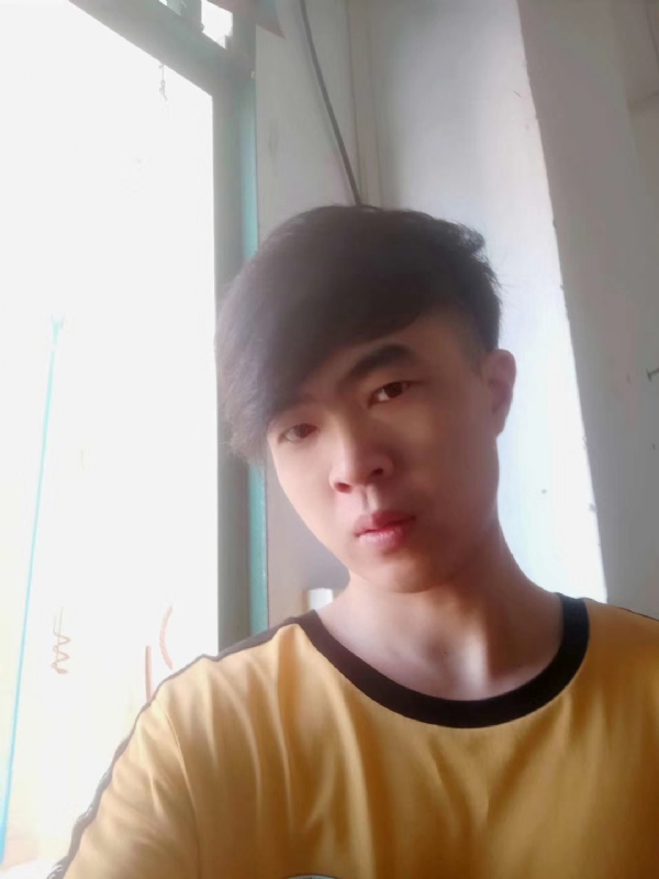 梦想qi的第一张照片--淮安相亲服务中心