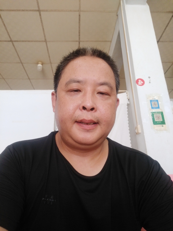 怡园的第一张照片--淮安相亲服务中心