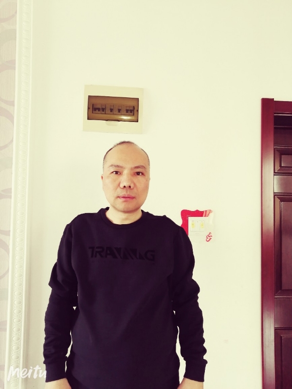 酒香四溢的第四张照片--淮安相亲服务中心