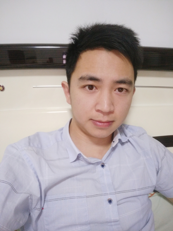 彭亮的第二张照片--淮安相亲服务中心