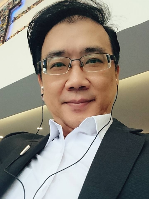 cheng456的第一张照片--淮安相亲服务中心