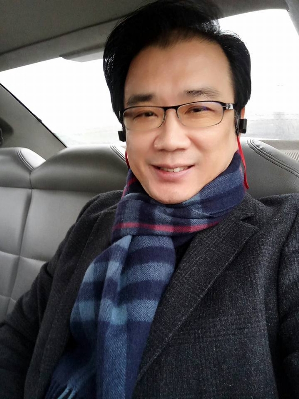 cheng456的第二张照片--淮安相亲服务中心