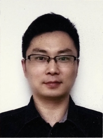 勇敢爱的第一张照片--淮安相亲服务中心