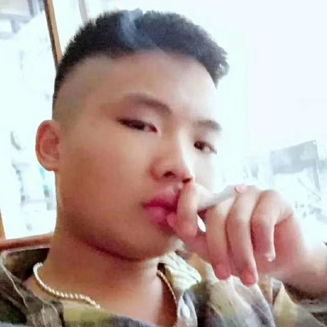 比比曾_的第一张照片--淮安相亲服务中心