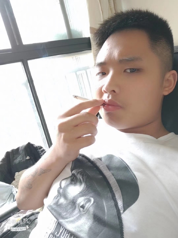 比比曾_的第三张照片--淮安相亲服务中心