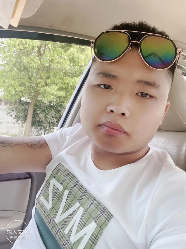 比比曾_的第四张照片--淮安相亲服务中心