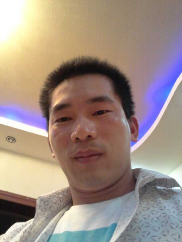 你好呀的第一张照片--淮安相亲服务中心