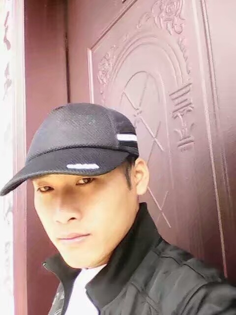 以沫的第一张照片--淮安相亲服务中心