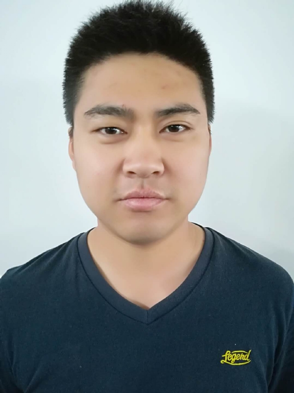 安好的第一张照片--淮安相亲服务中心