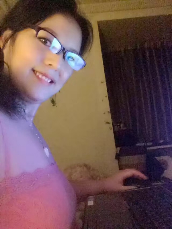 敏是敏姐的第一张照片--淮安相亲服务中心