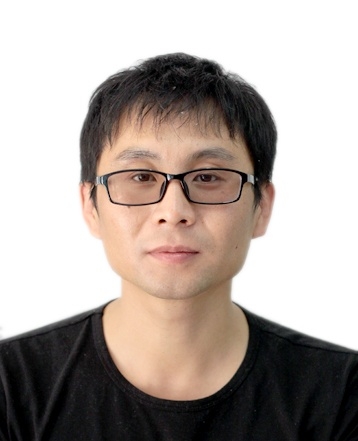 刘的第一张照片--淮安相亲服务中心