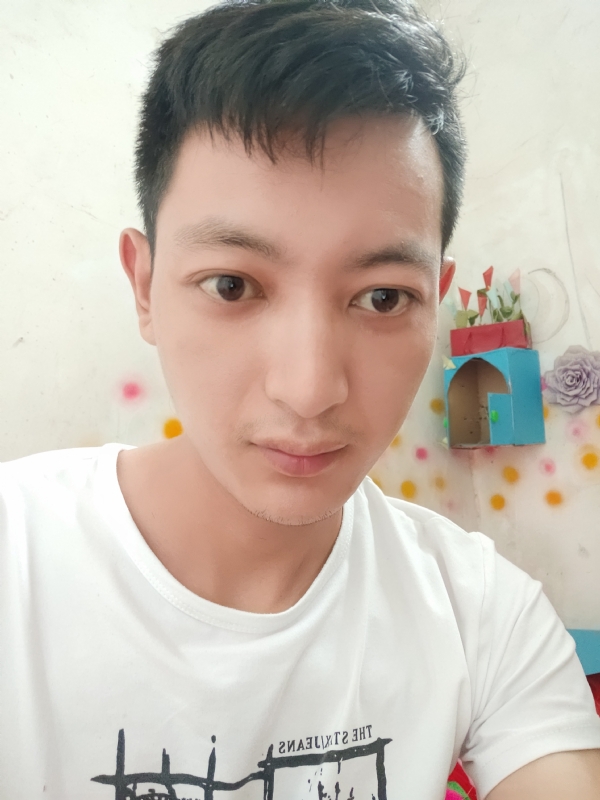 孙裕佳的第二张照片--淮安相亲服务中心