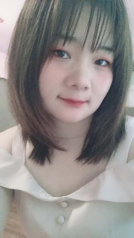 贝琪的第一张照片--淮安相亲服务中心