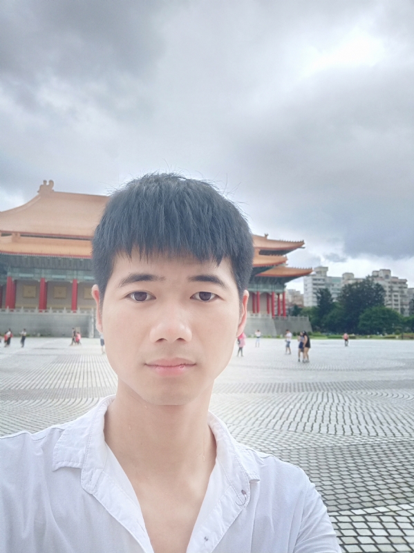 非诚勿扰的第一张照片--淮安相亲服务中心