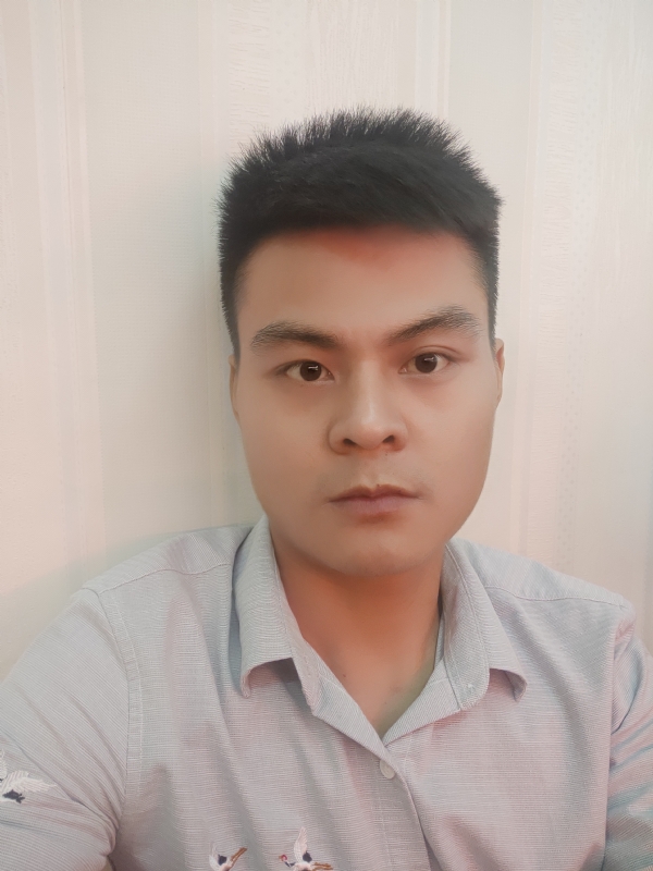 有缘人的第一张照片--淮安相亲服务中心