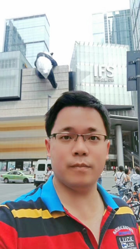 有所不变的第一张照片--淮安相亲服务中心