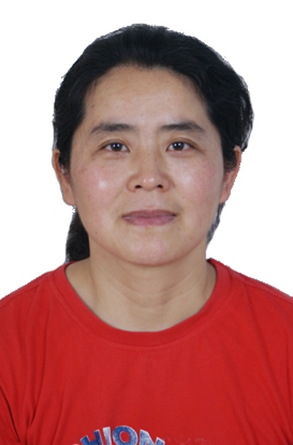 星空的第一张照片--淮安相亲服务中心