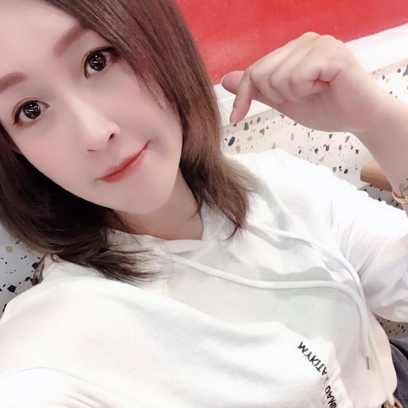 Amy的第二张照片--淮安相亲服务中心