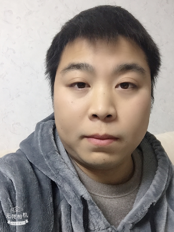 拂晓的第一张照片--淮安相亲服务中心