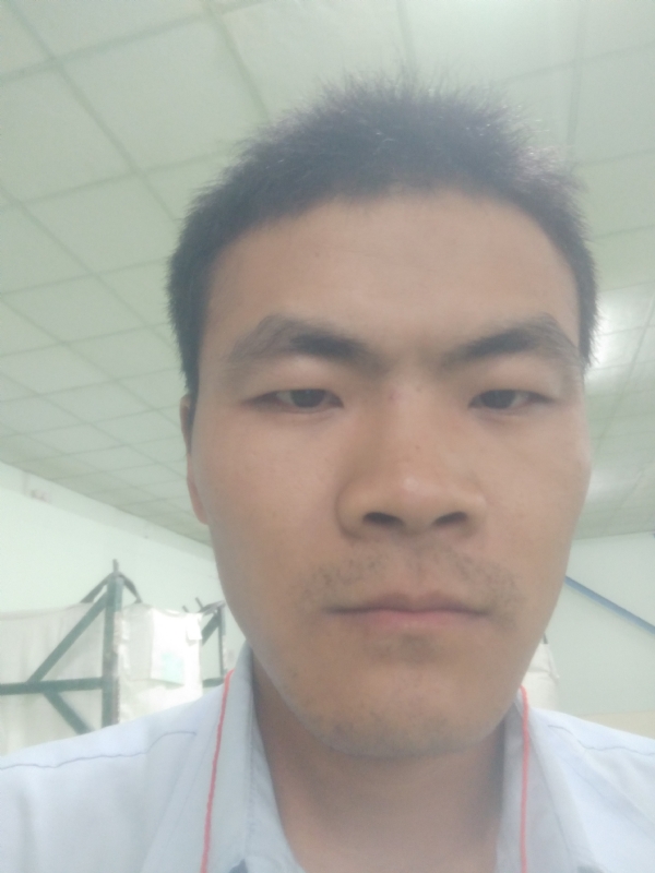 过年哦的第一张照片--淮安相亲服务中心