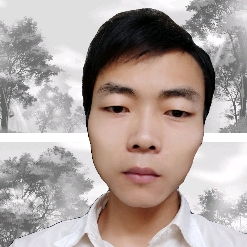 流沙的第一张照片--淮安相亲服务中心