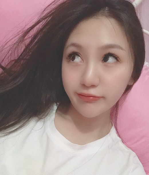 洒洒的第一张照片--淮安相亲服务中心