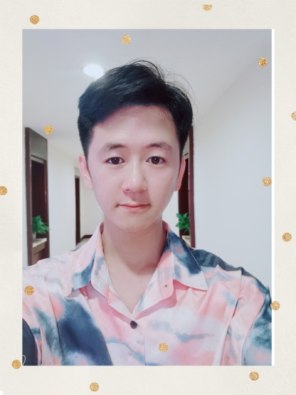 老公的第一张照片--淮安相亲服务中心