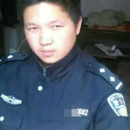 桃园酒司令的第一张照片--淮安相亲服务中心