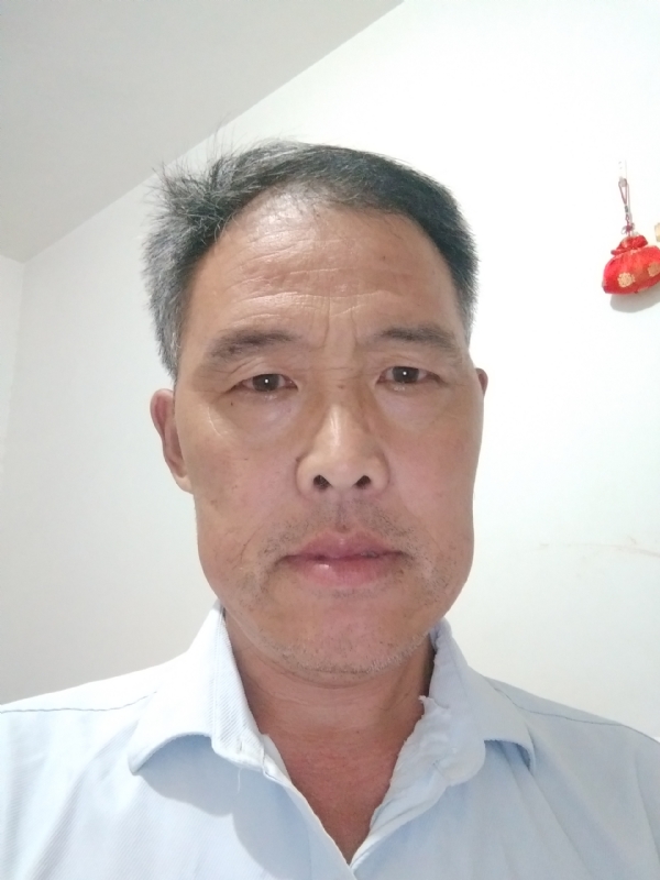 邹学辉的第三张照片--淮安相亲服务中心