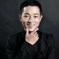 为你等候的第三张照片--淮安相亲服务中心