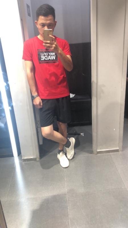 风的第一张照片--淮安相亲服务中心