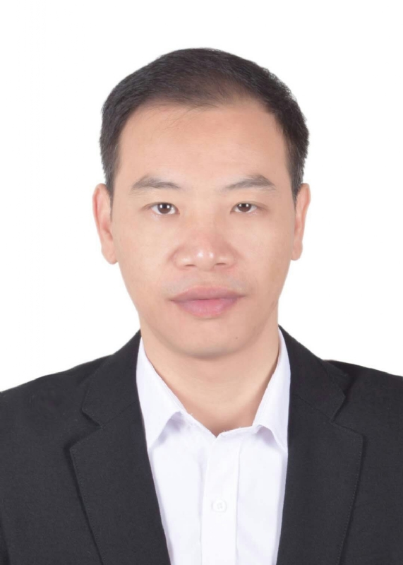 暖暖男的第一张照片--淮安相亲服务中心