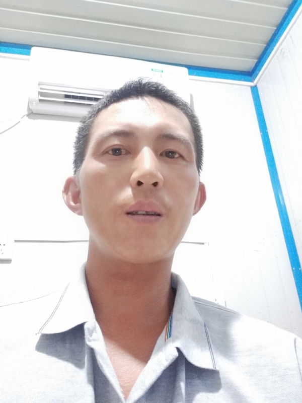 等待的第一张照片--淮安相亲服务中心