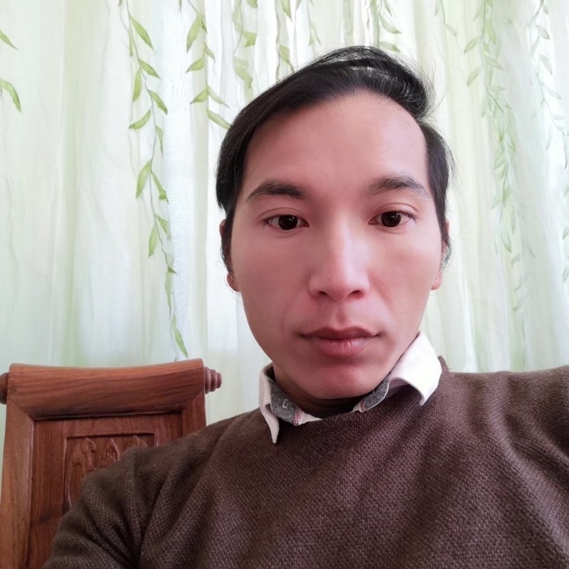 蛮子的第一张照片--淮安相亲服务中心