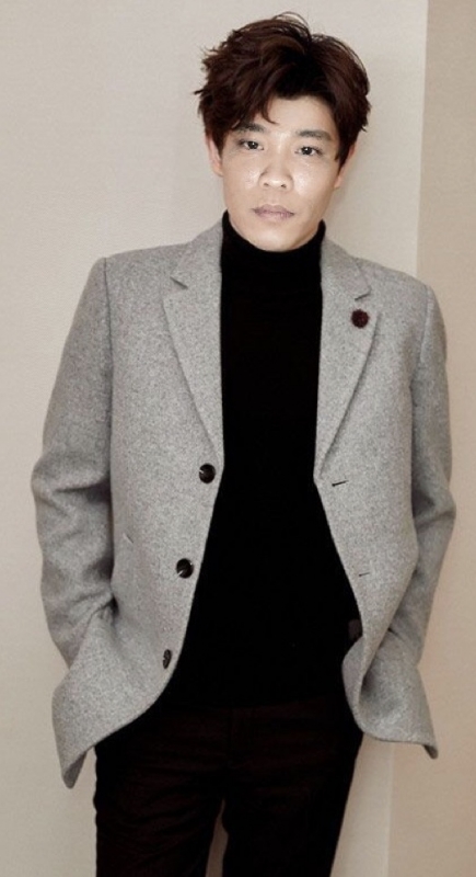 Luang少的第一张照片--淮安相亲服务中心