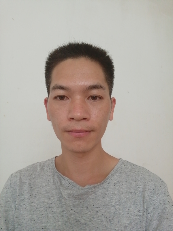 gzgs的第一张照片--淮安相亲服务中心